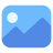 telegraph-image-c2m.pages.dev favicon
